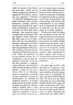 giornale/TO00182854/1884/unico/00000102