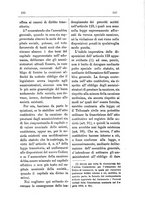 giornale/TO00182854/1884/unico/00000105