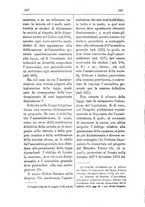 giornale/TO00182854/1884/unico/00000106