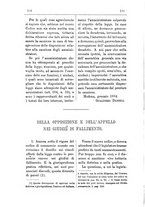 giornale/TO00182854/1884/unico/00000108