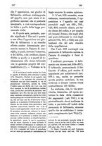 giornale/TO00182854/1884/unico/00000111