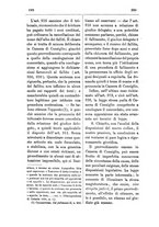 giornale/TO00182854/1884/unico/00000112