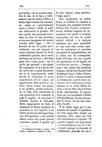 giornale/TO00182854/1884/unico/00000114