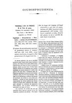 giornale/TO00182854/1884/unico/00000116