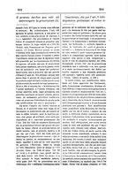 giornale/TO00182854/1884/unico/00000117