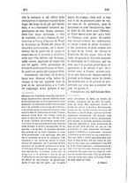 giornale/TO00182854/1884/unico/00000118