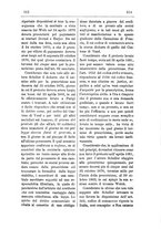 giornale/TO00182854/1884/unico/00000119