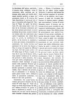 giornale/TO00182854/1884/unico/00000120