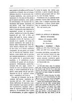 giornale/TO00182854/1884/unico/00000121