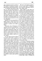 giornale/TO00182854/1884/unico/00000127