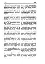 giornale/TO00182854/1884/unico/00000129