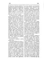 giornale/TO00182854/1884/unico/00000132