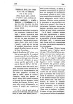 giornale/TO00182854/1884/unico/00000134