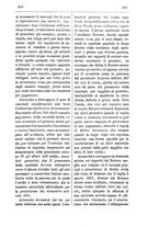 giornale/TO00182854/1884/unico/00000137