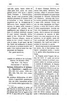 giornale/TO00182854/1884/unico/00000139