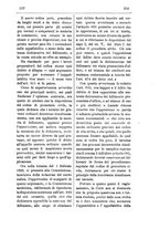 giornale/TO00182854/1884/unico/00000141