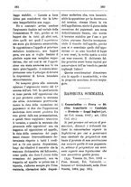 giornale/TO00182854/1884/unico/00000143