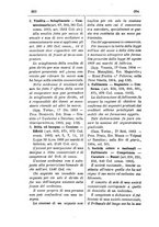 giornale/TO00182854/1884/unico/00000144