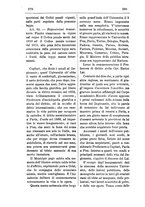 giornale/TO00182854/1884/unico/00000152