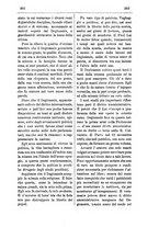 giornale/TO00182854/1884/unico/00000153