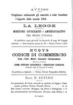 giornale/TO00182854/1884/unico/00000160