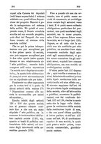 giornale/TO00182854/1884/unico/00000167