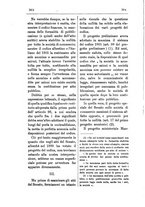 giornale/TO00182854/1884/unico/00000168