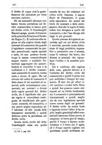 giornale/TO00182854/1884/unico/00000175