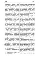 giornale/TO00182854/1884/unico/00000181