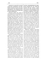 giornale/TO00182854/1884/unico/00000188