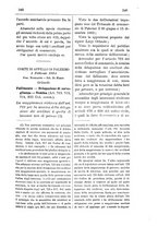 giornale/TO00182854/1884/unico/00000189