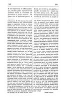 giornale/TO00182854/1884/unico/00000191