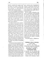 giornale/TO00182854/1884/unico/00000192