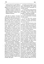 giornale/TO00182854/1884/unico/00000193