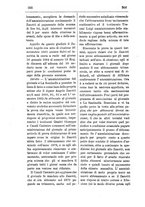 giornale/TO00182854/1884/unico/00000194