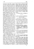 giornale/TO00182854/1884/unico/00000195