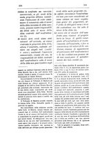 giornale/TO00182854/1884/unico/00000196