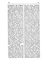 giornale/TO00182854/1884/unico/00000198