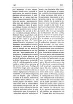 giornale/TO00182854/1884/unico/00000200