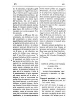 giornale/TO00182854/1884/unico/00000202