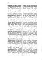 giornale/TO00182854/1884/unico/00000204