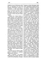 giornale/TO00182854/1884/unico/00000206