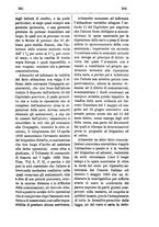 giornale/TO00182854/1884/unico/00000207