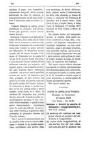 giornale/TO00182854/1884/unico/00000209