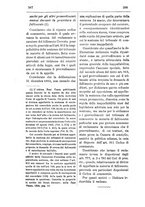 giornale/TO00182854/1884/unico/00000210