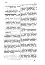 giornale/TO00182854/1884/unico/00000211