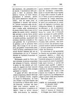 giornale/TO00182854/1884/unico/00000212