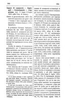giornale/TO00182854/1884/unico/00000213