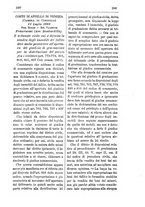 giornale/TO00182854/1884/unico/00000215