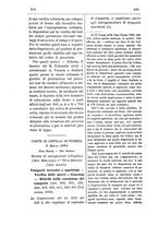 giornale/TO00182854/1884/unico/00000216